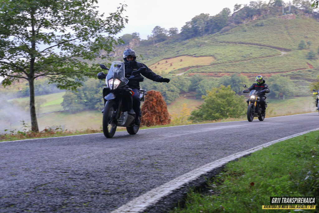 Transpirenaica En Moto Septiembre 2024 020