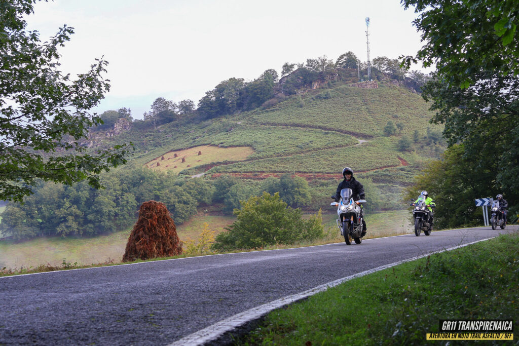 Transpirenaica En Moto Septiembre 2024 023