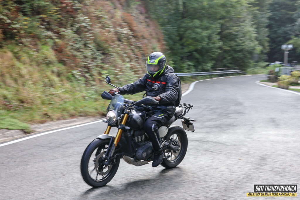 Transpirenaica En Moto Septiembre 2024 028