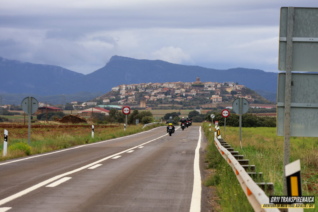 Transpirenaica En Moto Septiembre 2024 035