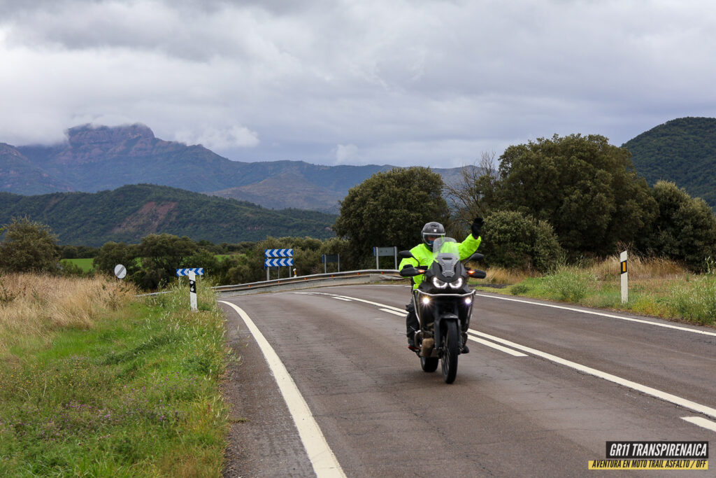 Transpirenaica En Moto Septiembre 2024 039