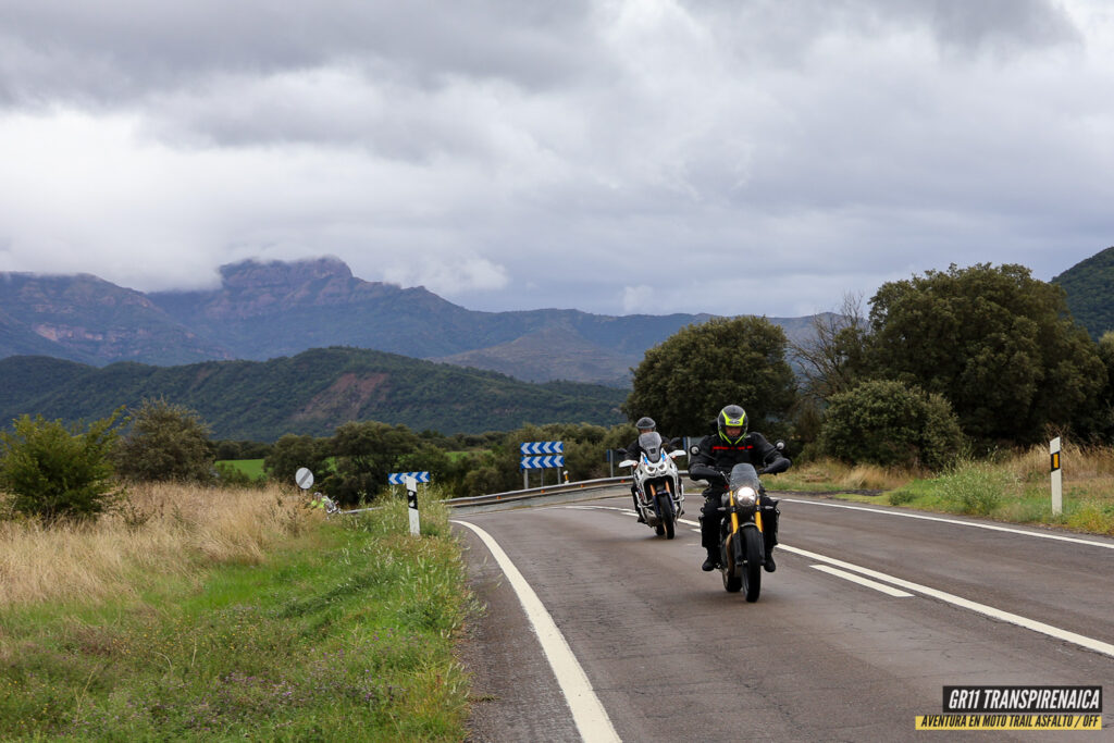 Transpirenaica En Moto Septiembre 2024 041