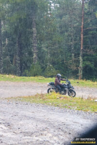 Transpirenaica En Moto Septiembre 2024 042