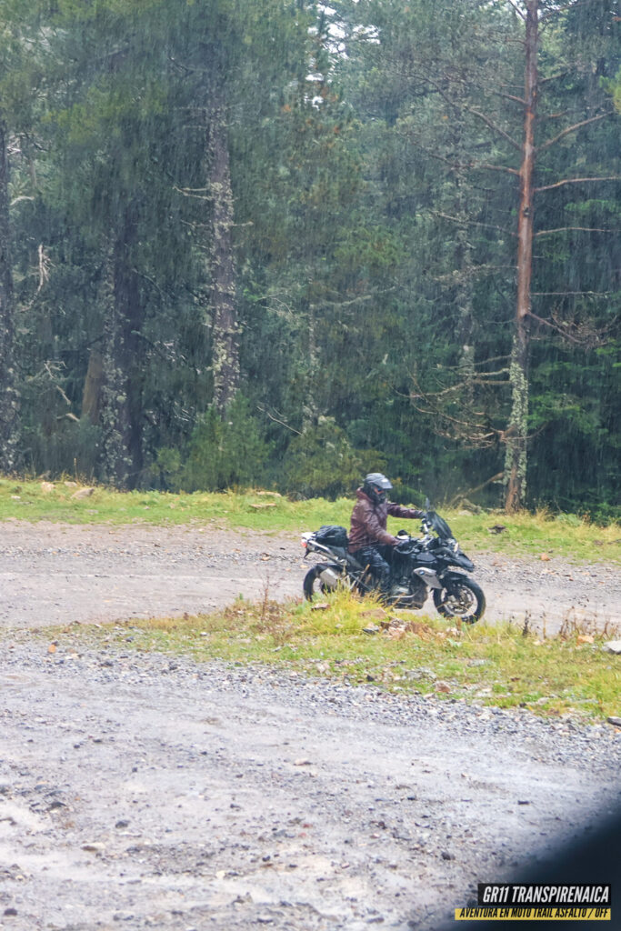 Transpirenaica En Moto Septiembre 2024 042