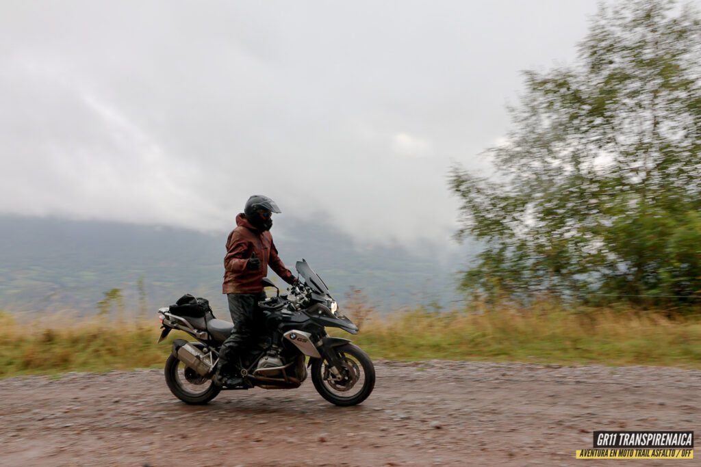 Transpirenaica En Moto Septiembre 2024 044