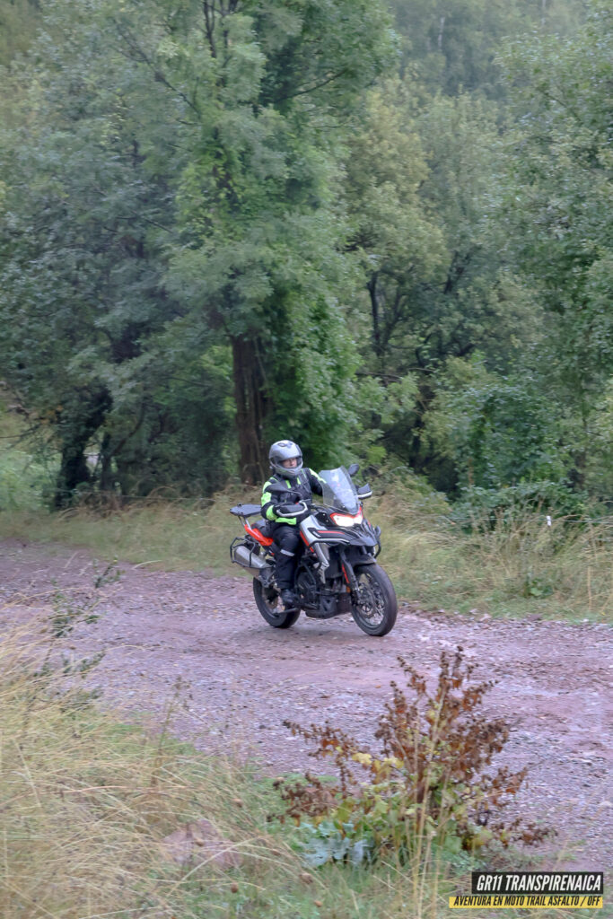 Transpirenaica En Moto Septiembre 2024 046