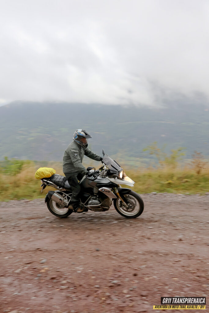 Transpirenaica En Moto Septiembre 2024 047