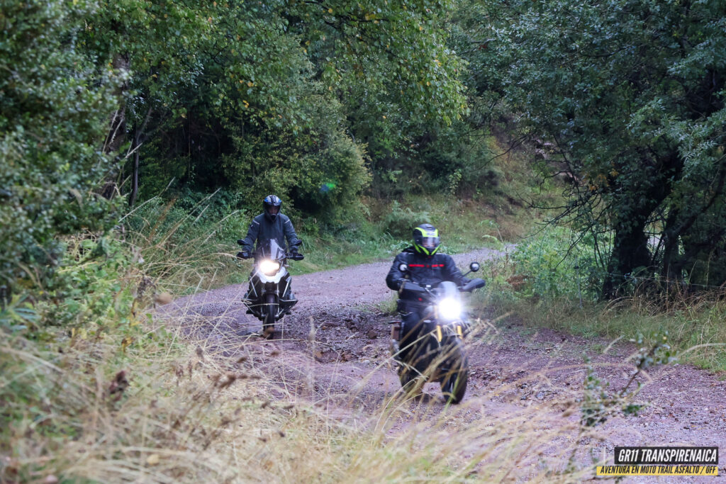 Transpirenaica En Moto Septiembre 2024 049