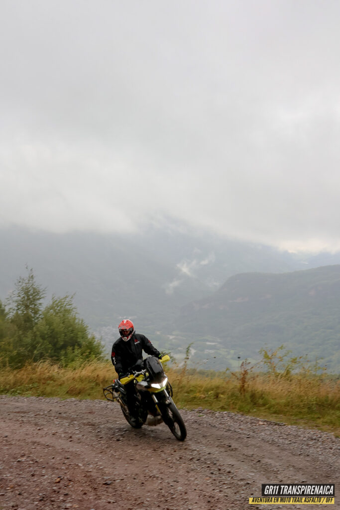 Transpirenaica En Moto Septiembre 2024 051