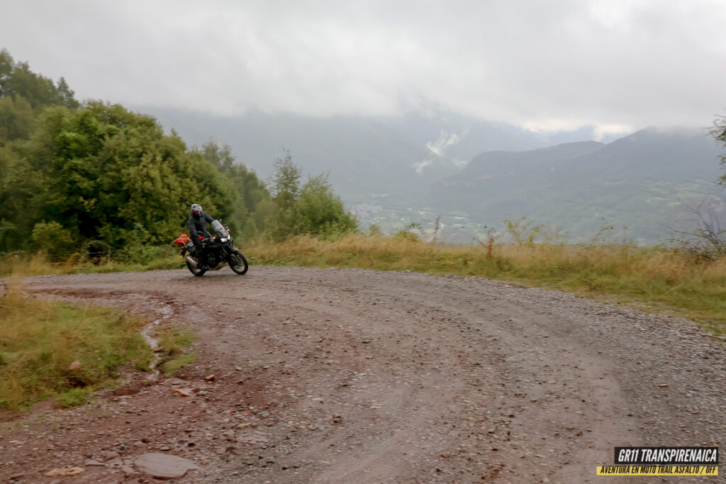 Transpirenaica En Moto Septiembre 2024 054