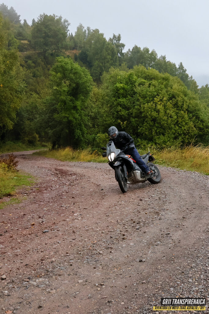 Transpirenaica En Moto Septiembre 2024 059