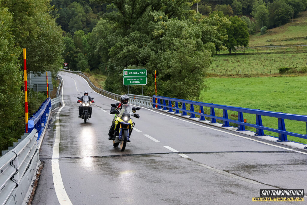 Transpirenaica En Moto Septiembre 2024 060