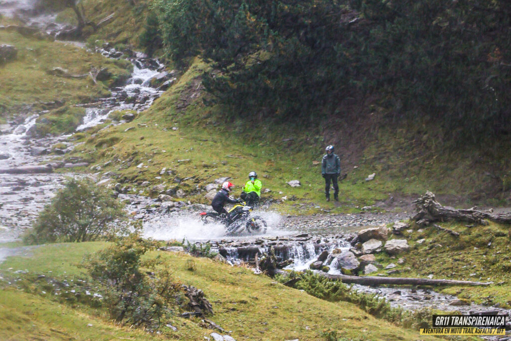 Transpirenaica En Moto Septiembre 2024 062