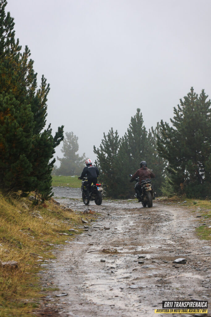 Transpirenaica En Moto Septiembre 2024 065