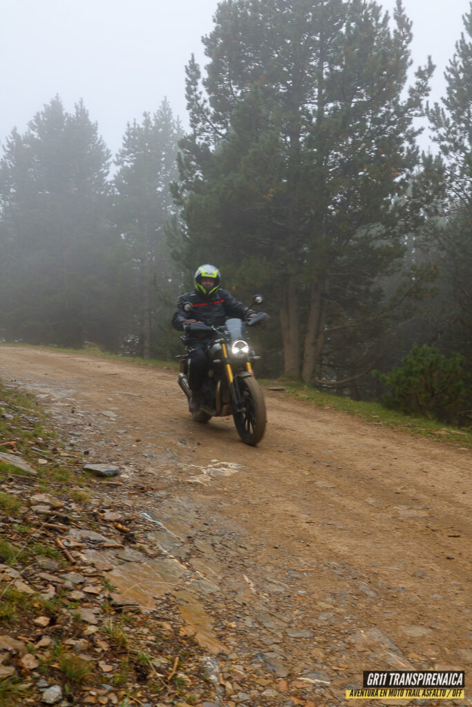 Transpirenaica En Moto Septiembre 2024 075