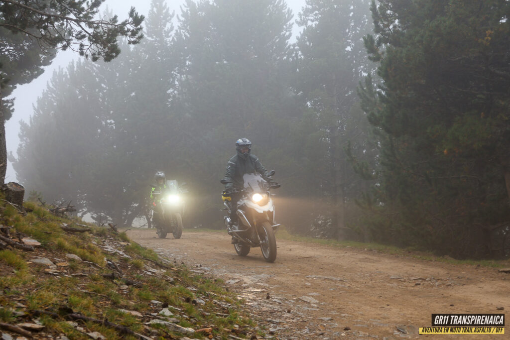 Transpirenaica En Moto Septiembre 2024 078