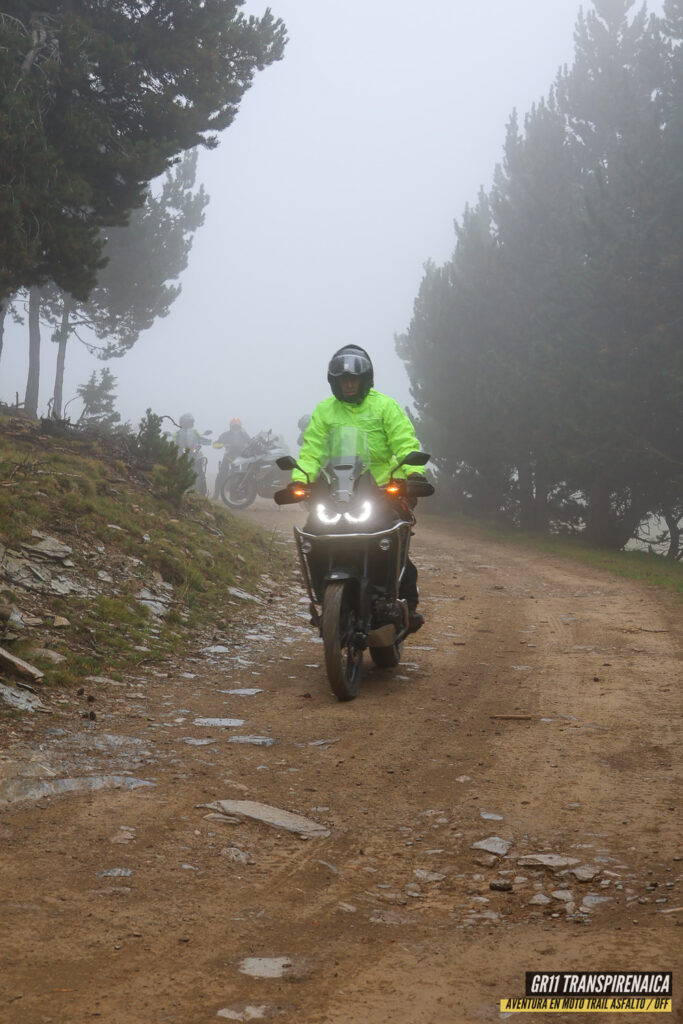 Transpirenaica En Moto Septiembre 2024 081