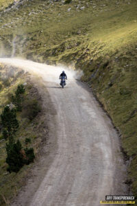 Transpirenaica En Moto Septiembre 2024 112