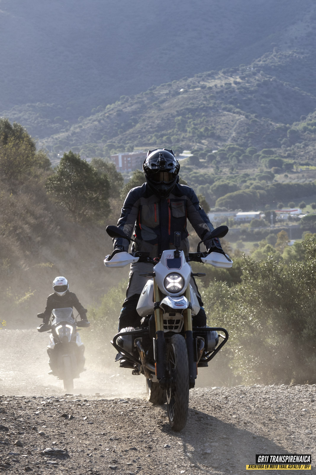 Gr11 Transpirenaica 009