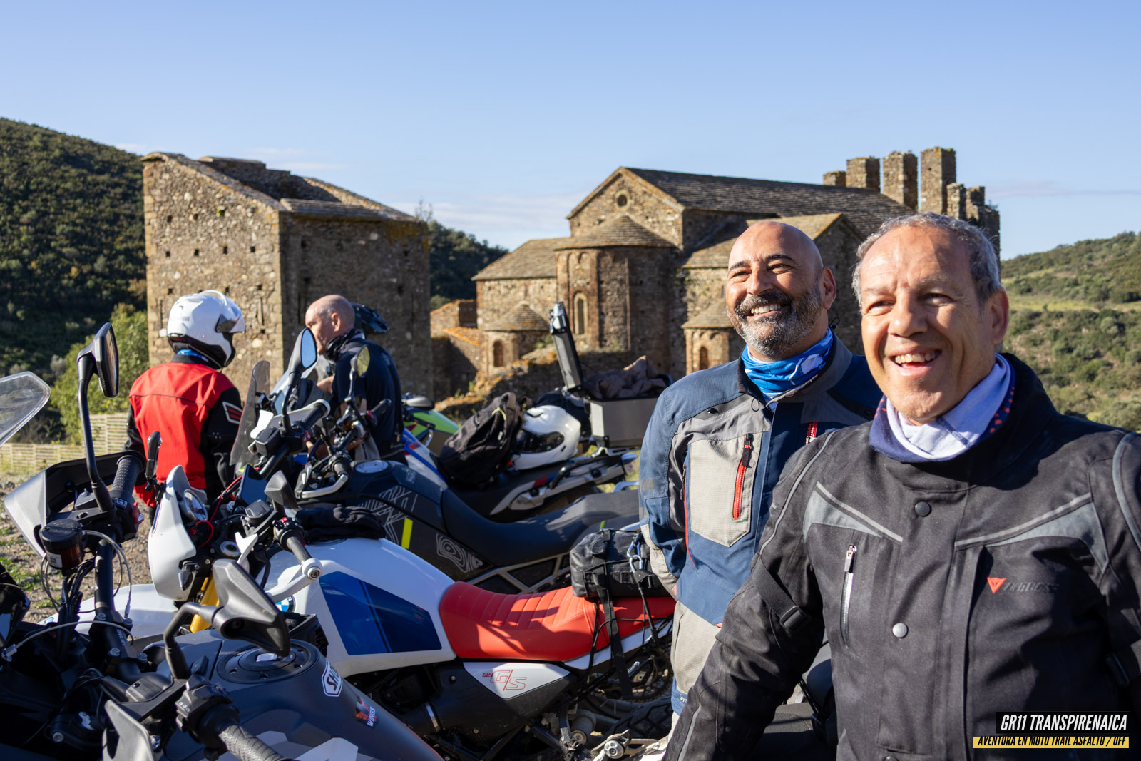 Gr11 Transpirenaica 028