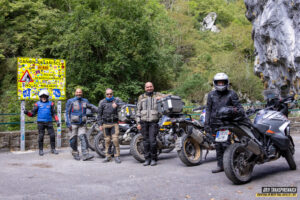 Gr11 Transpirenaica 115