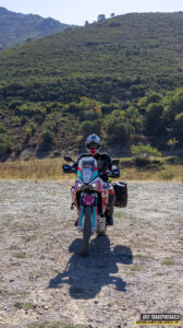 Gr11 Transpirenaica 2026 225