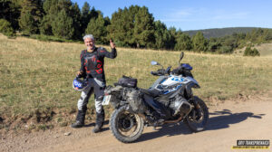 Gr11 Transpirenaica 2026 282