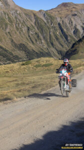 Gr11 Transpirenaica 2026 298