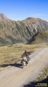 Gr11 Transpirenaica 2026 306