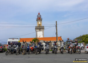 Gr11 Transpirenaica 2026 413